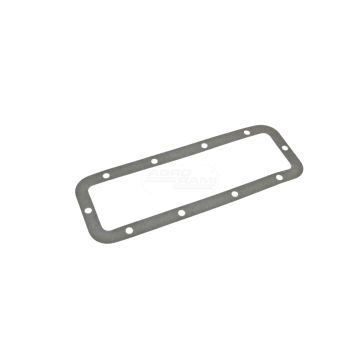 Tuleň 60112805 POLGASKET