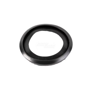 GASKET UNDER THE TANK 3317278 ORIGINAL