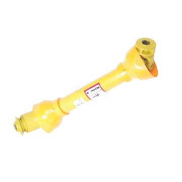 Arbre SJ WPT-540 Lmin-560