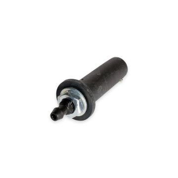 Špička vstrekovača