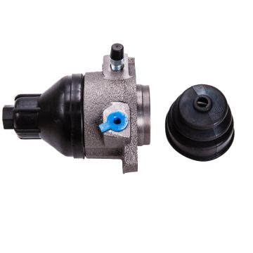 Cylindre de frein et soufflet 22/413-56