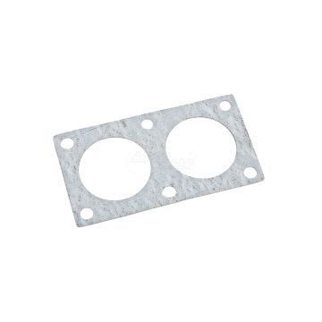 Thermostat gasket 30/147-20 3638700M1, 3684A004 Bepco