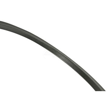 Remienok CL-7707400 20x2650/Ż STOMIL