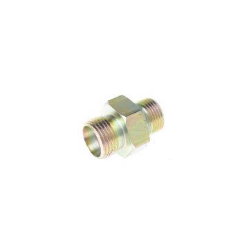 3/8" connector