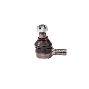 Joint 22/495-208 Cone 20 - 22 M18 x 1.5 RH