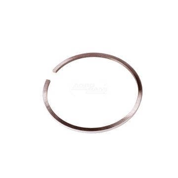 Chromring 95x3 P-4081