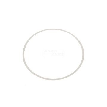 Podložka puzdier, 21/51-3 101186 04150264,04231433 POLGASKET