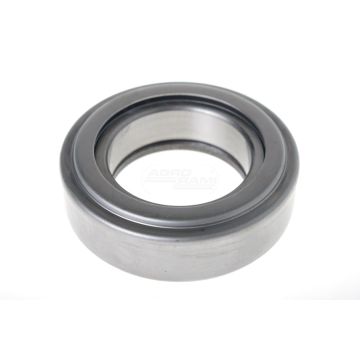 Axiálne ložisko, 21/231-36 92x55x18,8 2388805,2388802