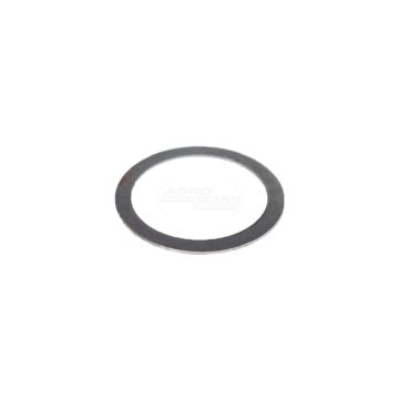 Podložka 28x42x2,0 527620015800/S SIPMA