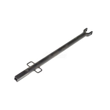 Vonkajší hriadeľ 59114912