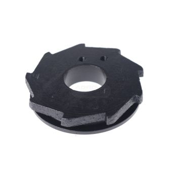 Wickeltrommel 2023-200-001-00C 5223200010/S SIPMA