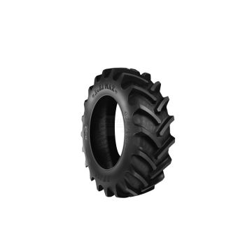Pneumatika BKT Agrimax RT 855 TL