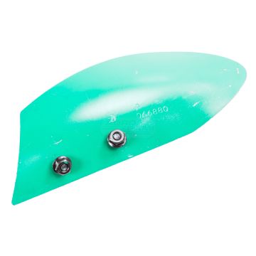 SKIMMERS P 066880 ORIGINAL