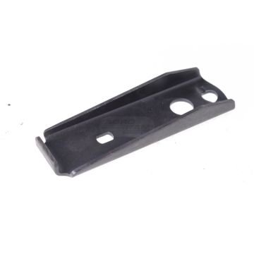 Clutch lever 79011181 CZECH PRODUCT