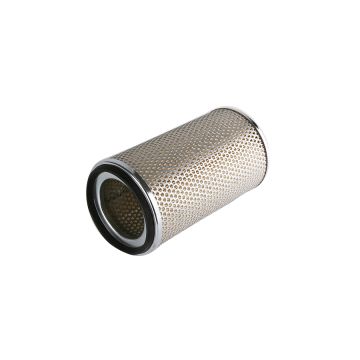 Vzduchový filter HIFI FILTER SA 16035