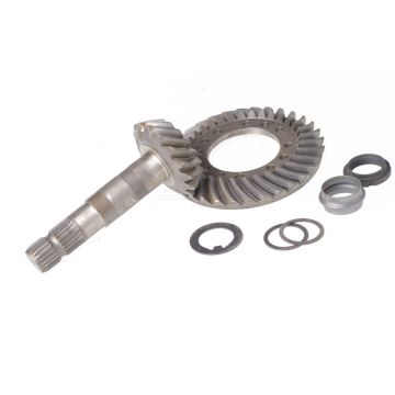 Pár kolies 16/31Z 341-168 930835 Zetor