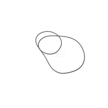 O-ring 209.22x2.62 930213 934766,930213 Zetor