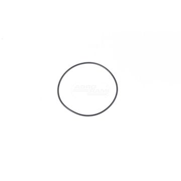 Gumové tesnenie 95x3 974433,931230 Zetor