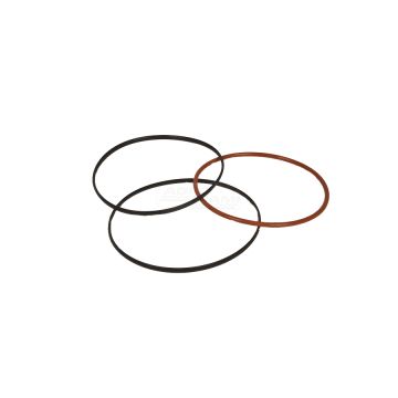 Tesnenie 37-2 26/37-2 VPB7211