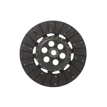 Kotouč spojky 30/221-65