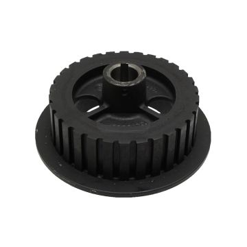 GRIMME ANTRIEBSROLLE ORIGINAL