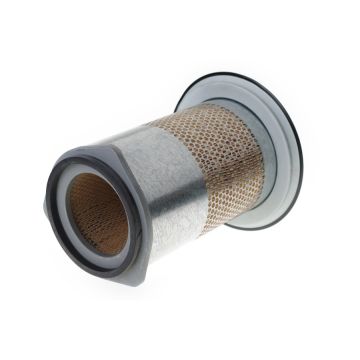 Air filter HIFI FILTER SA 16037