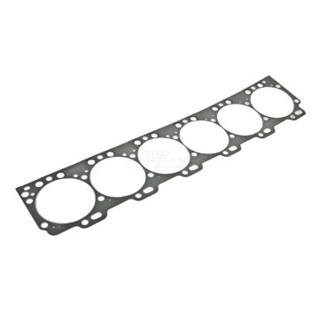 Joint de culasse 25/73-144