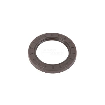 Dichtring 55X80X8HNBR