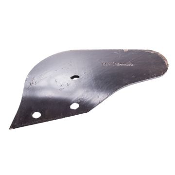 SKIMMERY P 619126 FRK