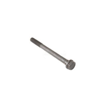 Boulon à tête 26/20-2