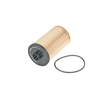 Olejový filter.LF-3819 60/97-59pm 04208014,04801954,02931092 MAHLE | KNECHT FILTERS
