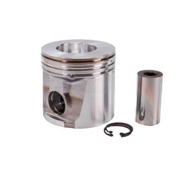 Piston moteur 26/33-180