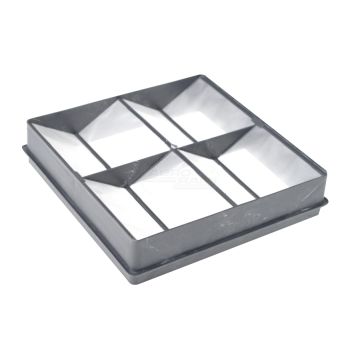 Membrána 16 Powietrzn.P-120