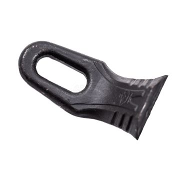 UŽITEČNÝ NŮŽ 50MM IND