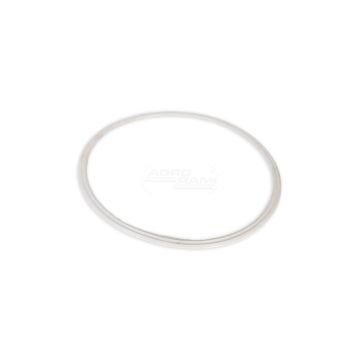 Uszczelka pokrywy zaworów