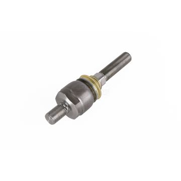 Joint 21/497-62 21/497-61 L-136Metric 22x1.5 RH 22x1.5 RH 04383056, 05046058, 3132921 , 497-62 ROTA