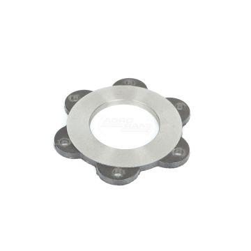 Levý štít 522311000100/S SIPMA