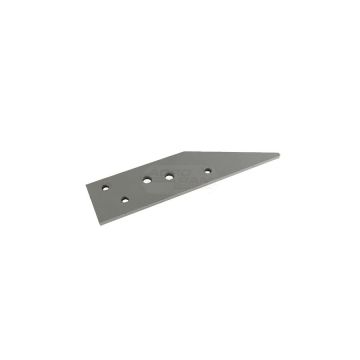 KURZE KUGEL L 110211 ST Stankiewicz - ZPL