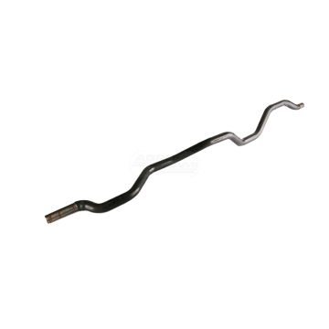 INNER SHAFT NEW HOLLAND (NH): 8055, 8060, 8070, AL59, TC5060 ,TC5070, TC5080, TC56, TX32, TX34, TX62, TX63, TX64, TX65 Laverda: AL519, L516