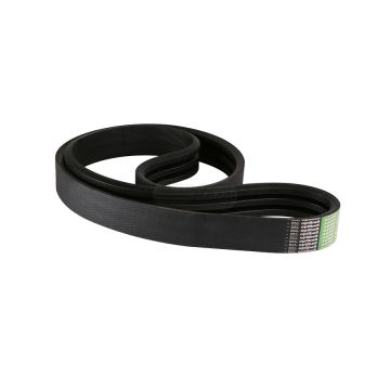 AGRO POWER - pás OPTIBELT CL-749895 , AP1001828 Optibelt