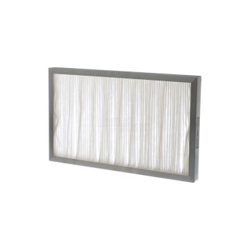 kabínový filter CNH