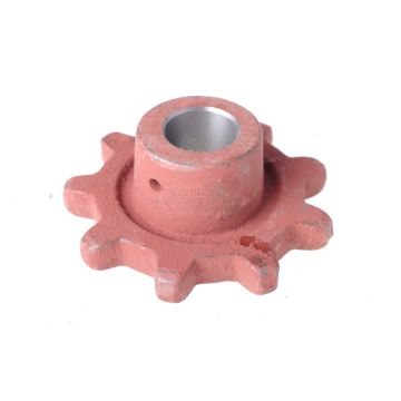 Koleso 5043160010 Rolmus