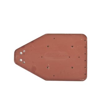 Blatník 440689030092 ČESKÝ VÝROBEK