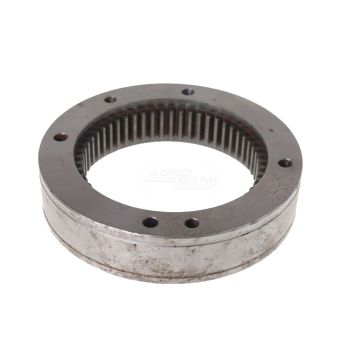 Z-54 ring gear
