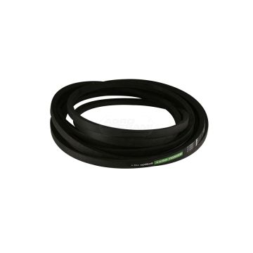 OPTIBELT CL-6445390,AP1000871 Gürtel