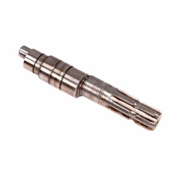 Arbre de transmission