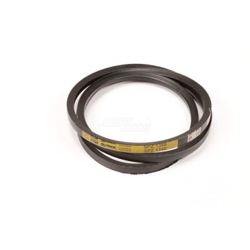 Opasok SPZ 1348/Ż STOMIL