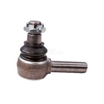 Spoj B40997 Kužel 34 - 37 M30 x 1,5 RV