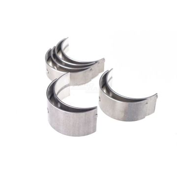 Komplet panewek głównych  N-0,254 3 cyl.