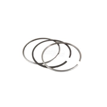 Satz Ringe 34-422 B 0,50MM 0,020''-0,51mm